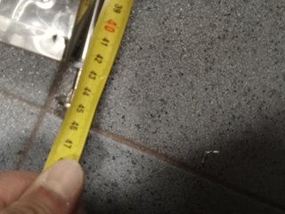 Escurreplatos de acero inoxidable
