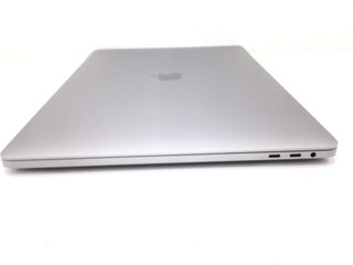 E698675-0 PORTATIL APPLE APPLE MACBOOK PRO CORE I7