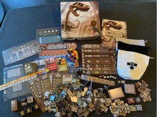 Fossilium KS Essen 2025 Ingles-aleman