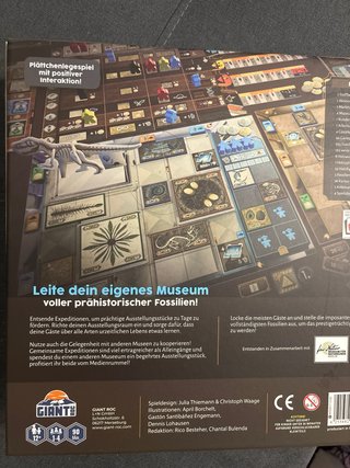 Fossilium KS Essen 2025 Ingles-aleman