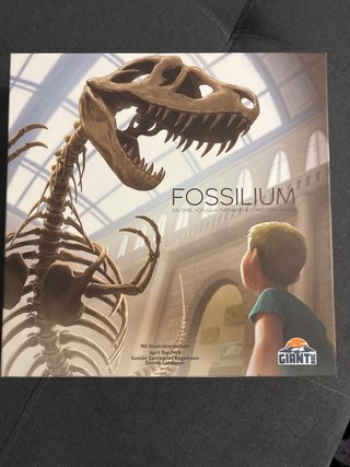 Fossilium KS Essen 2025 Ingles-aleman