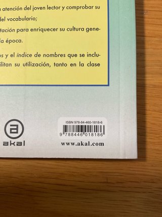 Rómulo y Remo