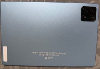 Se vende o cambia tablet