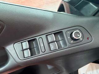 Volkswagen Tiguan 2015