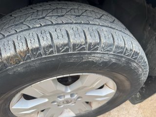 Despiece Nissan Pathfinder R51