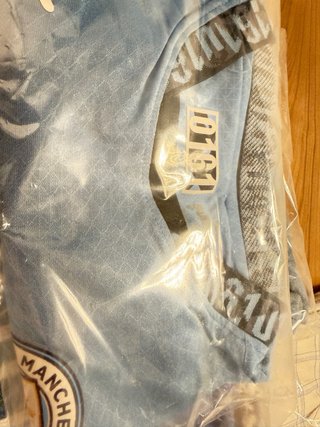 Lote Ropa Hombre Talla M