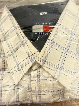 Lote Ropa Hombre Talla M