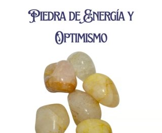 Colgante Ágata Amarilla con Plata
