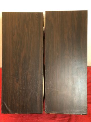 Altavoces Sony SS-E600