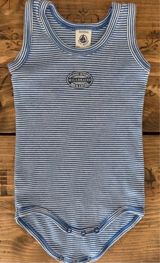 Lotto abbigliamento neonato 3 mesi Chicco Petit Ba