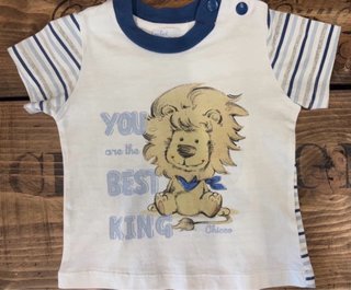 Lotto abbigliamento neonato 3 mesi Chicco Petit Ba