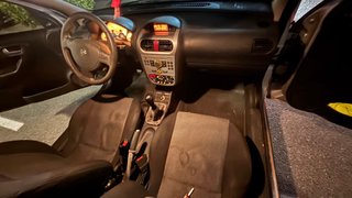 Opel Corsa 2006 1.2 80cv (Gasolina)