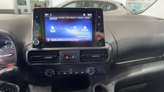 Toyota PROACE CITY VERSO 1.5D 96kW 130CV Family Active L1 (2023)