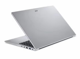Acer Aspire Lite 15 PC