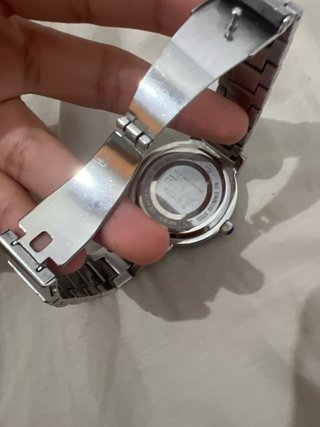 Reloj Invicta barato