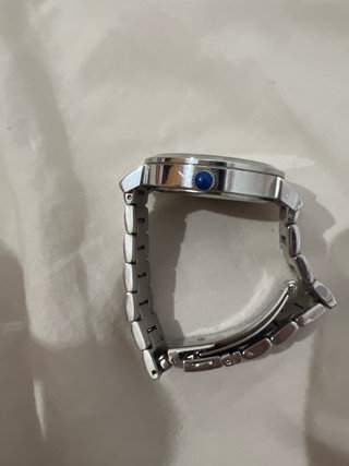 Reloj Invicta barato