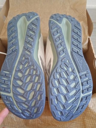 Nike Juniper Trail Zapatillas Running
