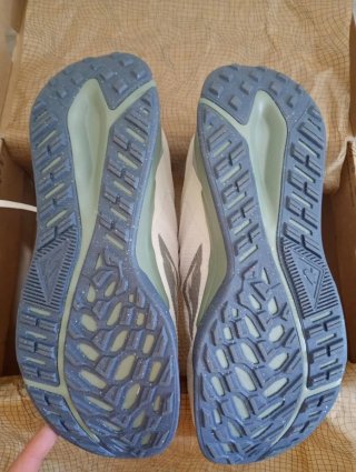Nike Juniper Trail Zapatillas Running