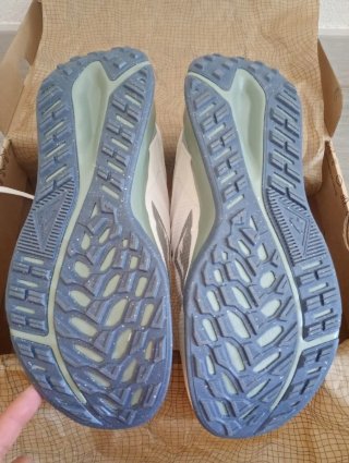 Nike Juniper Trail Zapatillas Running