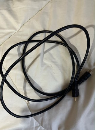 Playstation 2 PS2 Nero + Accessori