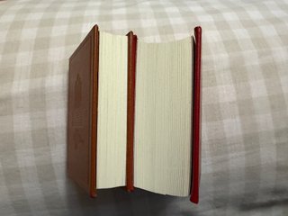 Mini Libri Il Capitano Alatriste e La Gitanilla