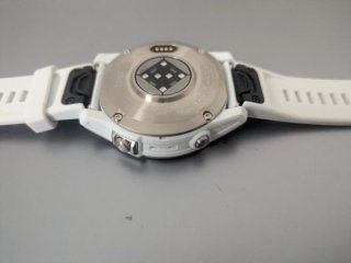Reloj Garmin Epix Pro Zafiro (Gen 2) 47mm