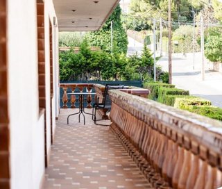 Piso en alquiler en Mas Mel - Bellamar en Calafell