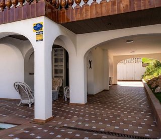 Piso en alquiler en Mas Mel - Bellamar en Calafell