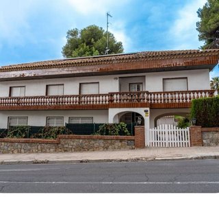 Piso en alquiler en Mas Mel - Bellamar en Calafell