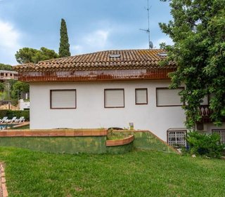 Piso en alquiler en Mas Mel - Bellamar en Calafell
