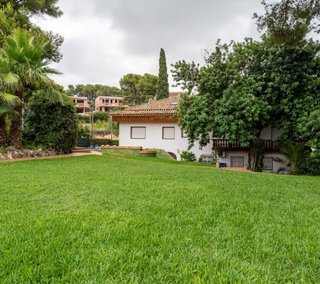 Piso en alquiler en Mas Mel - Bellamar en Calafell