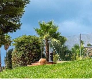 Piso en alquiler en Mas Mel - Bellamar en Calafell