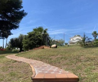 Piso en alquiler en Mas Mel - Bellamar en Calafell