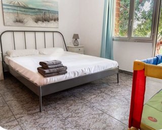 Piso en alquiler en Mas Mel - Bellamar en Calafell