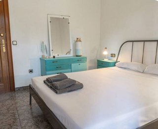 Piso en alquiler en Mas Mel - Bellamar en Calafell