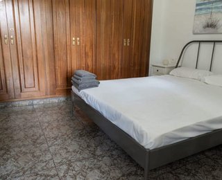 Piso en alquiler en Mas Mel - Bellamar en Calafell