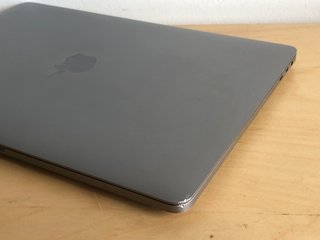 MacBook Pro 13 2020 A2251 16GB 500GB