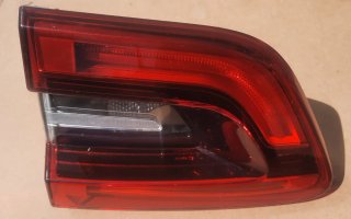 Piloto trasero Renault Kadjar