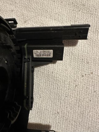 Anillo Airbag Audi 4E0953541E