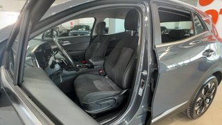 KIA SPORTAGE 1.6 TGDI PHEV 198KW 265CV DRIVE 4X4 (2022)
