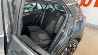 KIA SPORTAGE 1.6 TGDI PHEV 198KW 265CV DRIVE 4X4 (2022)