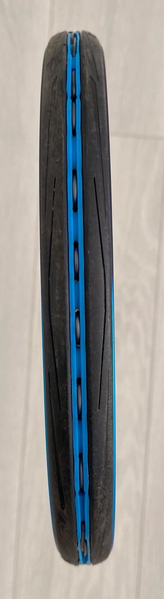 Raqueta Babolat Pure Drive Team