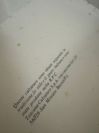 Sandalias cuña CAFèNOIR ante morado T39