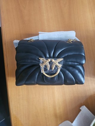 Borsa Pinko
