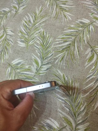 Samsung Galaxy S24 Negro
