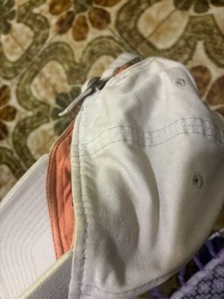 2 Cappelli Hip Hop e New York