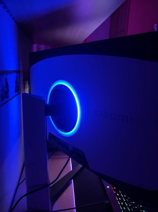 PC Gaming RTX 3080 Ti | Ryzen 7 7800X | 32 GB DDR5