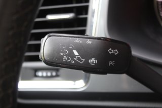 Seat ATECA 1.6 TDI 85KW DSG SS XCELLENCE ECO (2019)