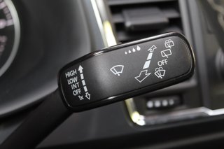 Seat ATECA 1.6 TDI 85KW DSG SS XCELLENCE ECO (2019)