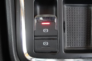 Seat ATECA 1.6 TDI 85KW DSG SS XCELLENCE ECO (2019)